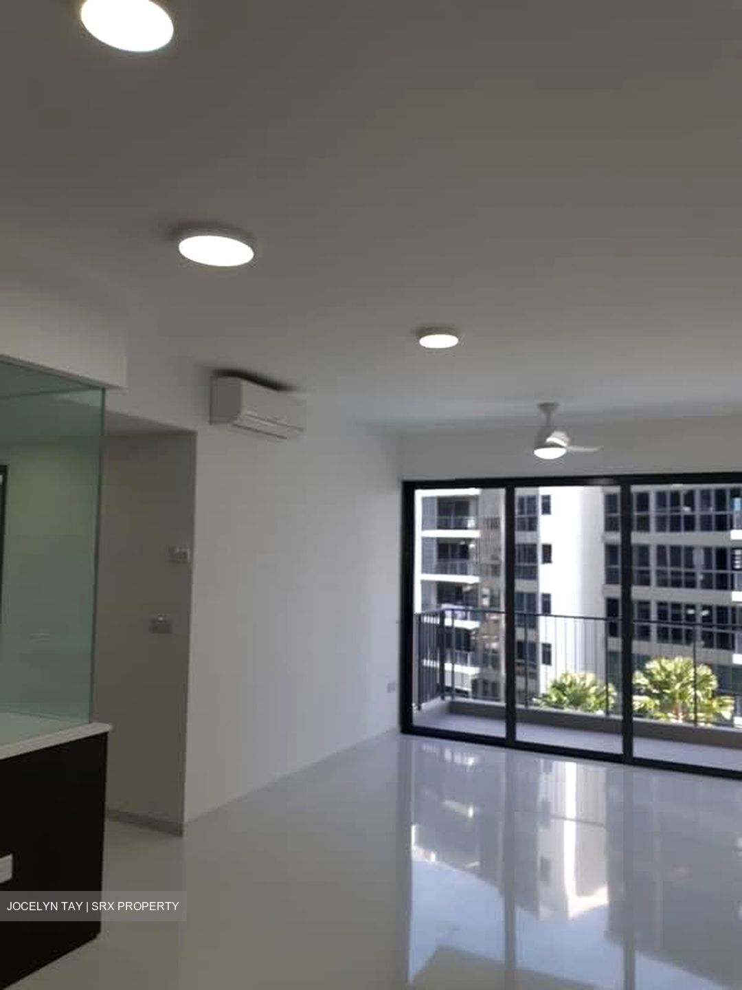 North Park Residences (D27), Apartment #563075761